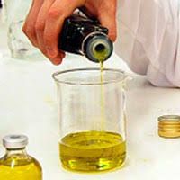 Las ventas de aceite de oliva envasado caen más de un 10% en lo que va de 2021