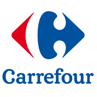 Carrefour firma con 50 fabricantes de gran consumo un pacto sobre transición alimentaria