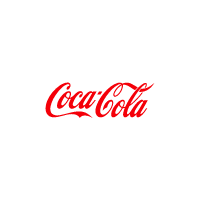 Coca-Cola gana a la Agencia Tributaria una liquidación de 4,6 millones