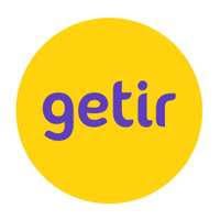 La compra en 10 minutos llega a España con Getir