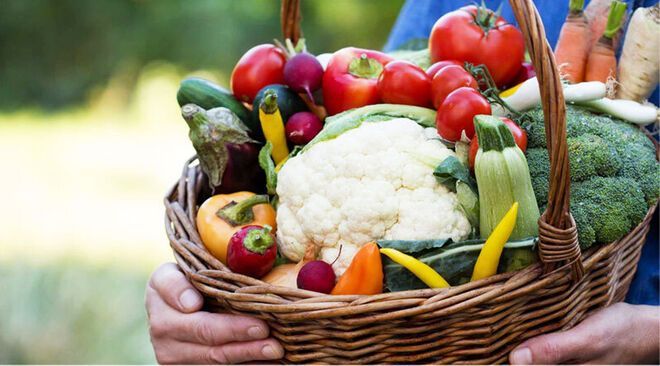 El boom de los productos plant-based impulsa su crecimiento a doble dígito