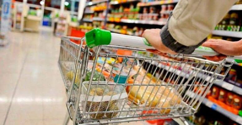 El precio sigue siendo el elemento decisivo para comprar una marca para el 80% de los consumidores