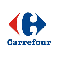 Carrefour vende a la estadounidense Realty Income siete hipermercados en España por 93 millones
