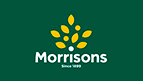 Grupo de capital riesgo comprará los supermercados Morrisons por 8.180 millones