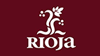Fama de la DOC Rioja versus segregación de bodegas alavesas