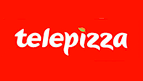 Jacobo Caller: «El acuerdo con Pizza Hut es viable y, estratégicamente, indiscutible»
