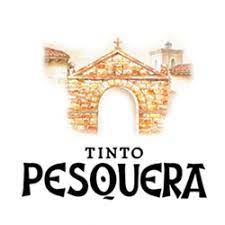 Bodega Tinto Pesquera factura un 11% menos en 2020, hasta 15,8 millones, pero alcanza resultados positivos