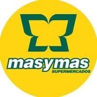 Masymas pone el apellido «basic» a sus supermercados de menor tamaño