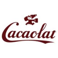 NACE ‘CACAOLAT COOKIES & VAINILLA’, UN INNOVADOR BATIDO CON GALLETA Y SABOR A VAINILLA