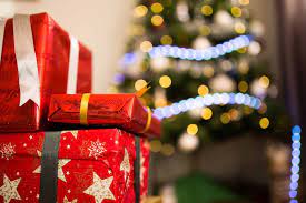 EL CONSUMO EN NAVIDAD