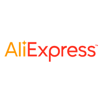AliExpress confía en GLS para lanzar su servicio logístico para vendedores en España