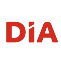 Dia se alía con Uber Eats para ampliar su venta «online» con entregas a domicilio en menos de una hora