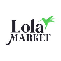 Cabify se alía con Lola Market y entregará productos de alimentación a domicilio