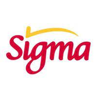Sigma acuerda la venta sus operaciones de Campofrío en Bélgica y Países Bajos a Ter Beke