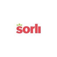 La historia del Grupo Sorli: de un colmado a tener más de un centenar de supermercados e incluso un hotel