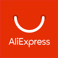 AliExpress lanza servicio logístico para los vendedores de su plataforma
