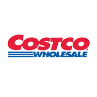 Costco vendió 190 millones en España en el año de la pandemia, un 10% más y un nuevo récord