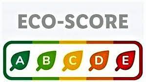 Ecoscore, el indicador que está llamado a superar los errores de Nutriscore
