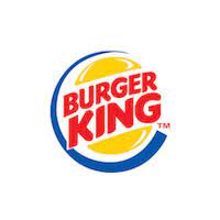 Bruselas autoriza la compra de Burger King España por el fondo Cinven