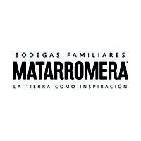 Bodega Matarromera culmina su renovación integral con una inversión de más de 10 millones de euros
