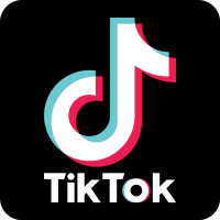 Amazon y AliExpress tiemblan: TikTok se mete de lleno en el mundo del comercio electrónico
