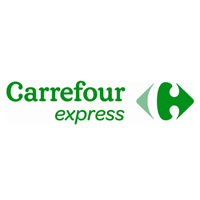 Carrefour Express alcanza las 1.000 tiendas en España, el doble que hace un lustro