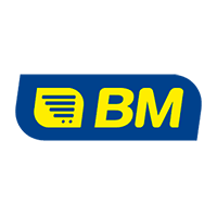 BM Supermercados abrirá 19 tiendas antes de que acabe el año