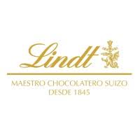 La firma chocolatera «premium» Lindt & Sprüngli abre su boutique número 20 en la Península Ibérica