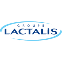Lactalis culmina la adquisición de Leerdammer y Shostka por 500 millones