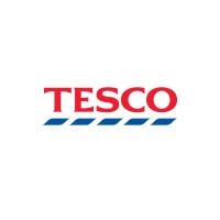 Los supermercados Tesco lanzan un plan recompra de acciones tras ganar un 70% más en su primer semestre