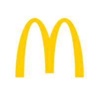 Con el jefe de McDonald’s en España: «En el peor año de nuestra historia no hemos cerrado un solo restaurante»