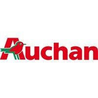 Carrefour y Auchan: una fusión con muchas voces en contra