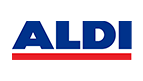 Aldi aumenta su clientela gracias a su intensivo plan de expansión