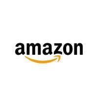 Amazon entra en la guerra con los supermercados por la venta online