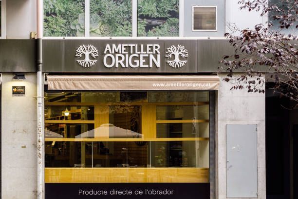 Leche Río promete un récord de ventas: «O triunfamos o acabamos en manos de un grupo extranjero»