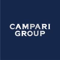 Campari eleva un 51,4% sus beneficios en 2021, hasta 283 millones￼