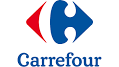 Carrefour refuerza su marca blanca con 700 lanzamientos este año: suma ya 4.300 referencias