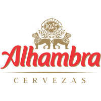 Cervezas Alhambra se inspira en su origen granadino para crear su nueva serie limitada de Numeradas