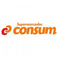 Consum desafía a la inflación y pone en jaque a Carrefour
