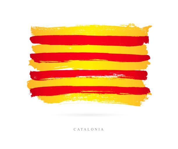 La mejor cerveza negra del mundo también es catalana