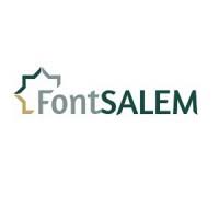 Font Salem (grupo Damm) incorpora una nueva fábrica en Meres (Asturias)