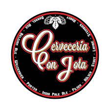 David Tena, de la Cervecería con Jota de Badajoz, gana el Campeonato Nacional Estrella Galicia de Tiraje de Cerveza