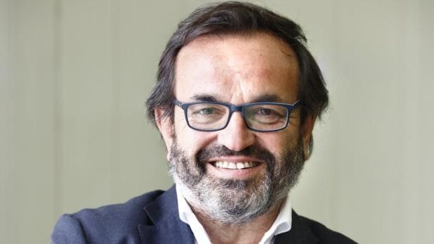 España se queda sin alcohol: la Covid, el Brexit y la demanda reducen el stock «hasta febrero»