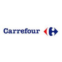 Carrefour Express alcanza las 1.000 tiendas abiertas en España