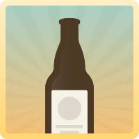 Madrid y Bilbao apuestan por la cerveza artesana para el puente del Pilar