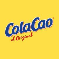 El fabricante de Cola Cao elevó sus ventas un 8% en el año del Covid-19