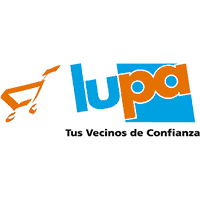 Lupa estrena su primer supermercado en Soria