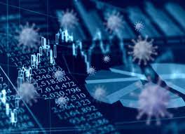 IMPACTO DEL COVID EN LA GESTION DIRECTIVA
