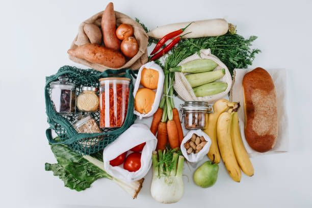 La gran empresa de distribución y agrícola dispara márgenes en plena ola inflacionista