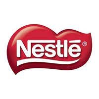 Nestlé factura un 2,2% más hasta septiembre y eleva previsiones